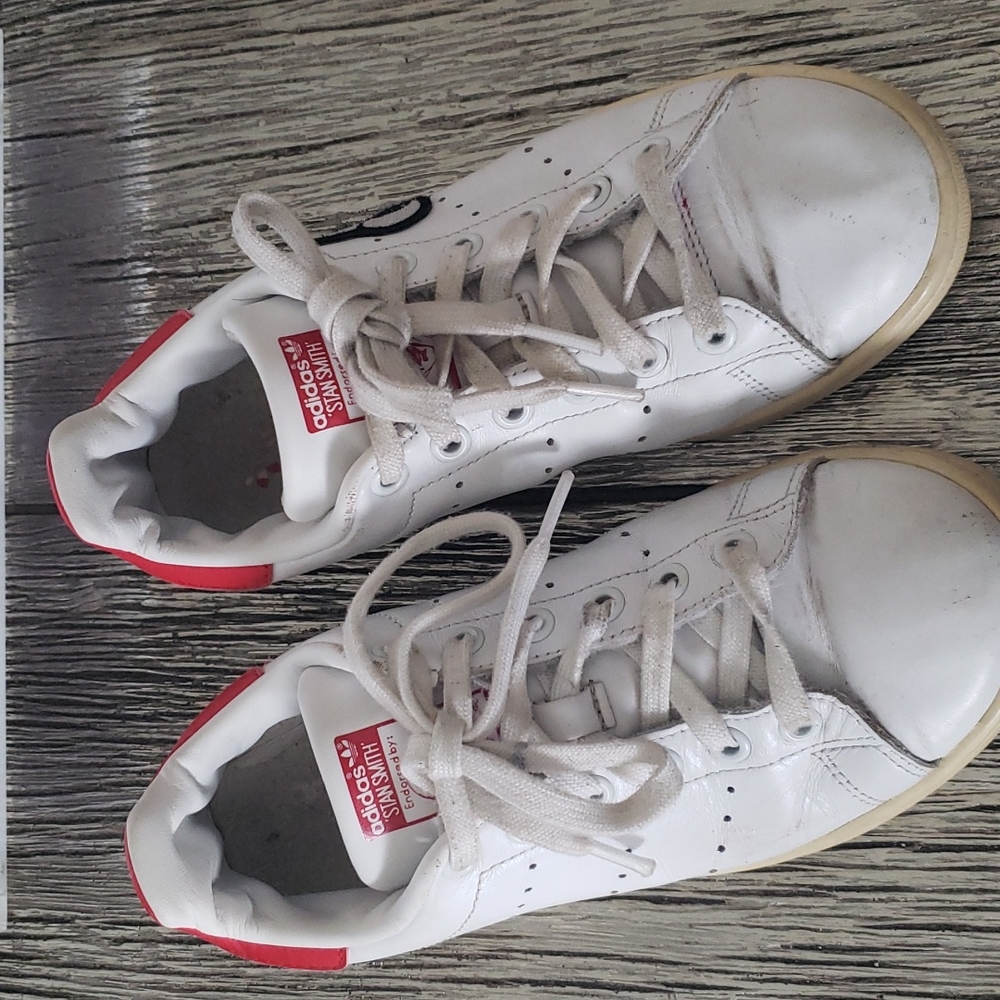Stan Smith addidas
